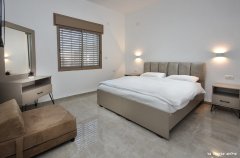 אחוזת גליל 46