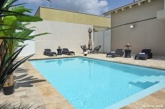 אחוזת גליל 49