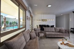 אחוזת גליל 3