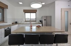 אחוזת גליל 57