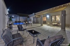 אחוזת גליל 72