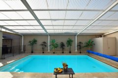 אחוזת גליל 64