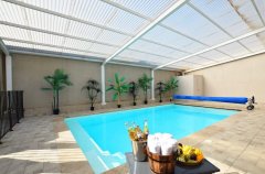 אחוזת גליל 51