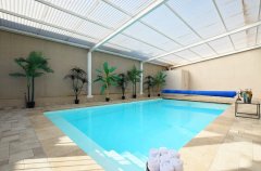 אחוזת גליל 5