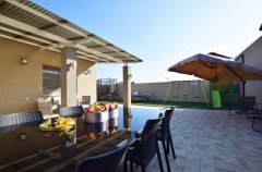 אחוזת גליל 66