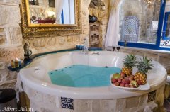 וילה אנדראה 8