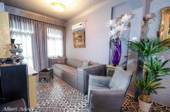 וילה אנדראה 42