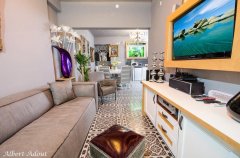 וילה אנדראה 50