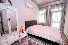 וילה אנדראה 57