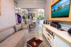 וילה אנדראה 11