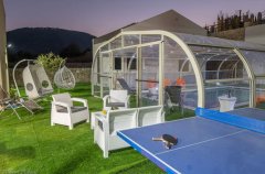 שלוות ענהאל 10