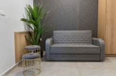 שלוות ענהאל 25