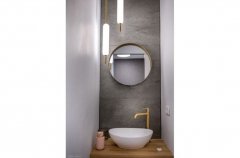 שלוות ענהאל 10