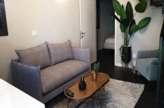 שלוות ענהאל 19