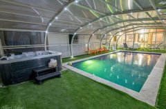 שלוות ענהאל 6