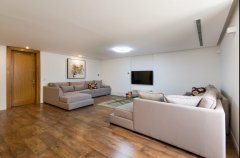 וילה גולף 28