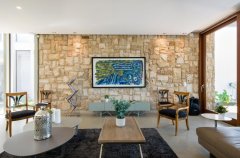 וילה גולף 10