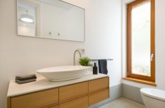 וילה גולף 22