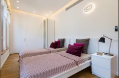 וילה גולף 24