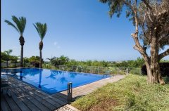 וילה גולף 13