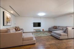 וילה גולף 23