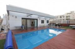 וילה ונציה 18