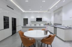 וילה ונציה 5