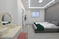 וילה ונציה 14