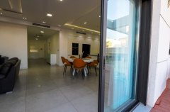 וילה ונציה 17