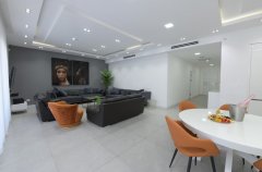 וילה ונציה 36