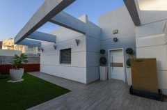 וילה ונציה 40