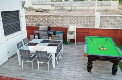 וילה ונציה 41