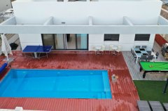 וילה ונציה 42