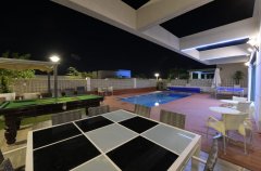 וילה ונציה 21