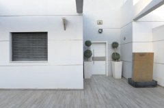 וילה ונציה 47