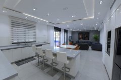 וילה ונציה 52