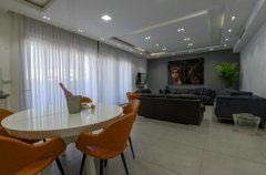 וילה ונציה 56