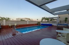 וילה ונציה 28