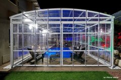אחוזת נוף מרגליות 8