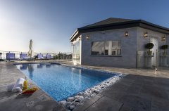 וילה מילגרוס בוטיק 5