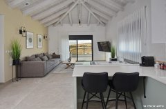 וילה מאסאי 33