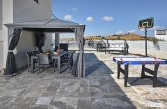 וילה מאסאי 21