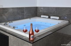 וילה מאסאי 18