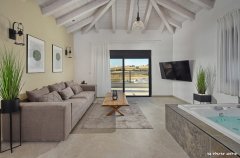 וילה מאסאי 3