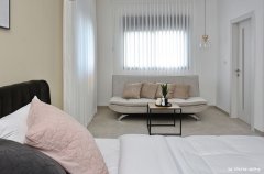 וילה מאסאי 23