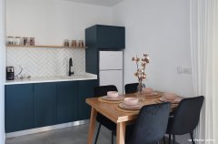 וילה מאסאי 24