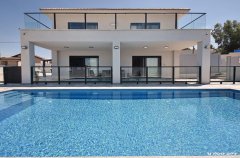 וילה מאסאי 26