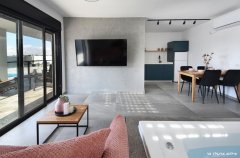 וילה מאסאי 2