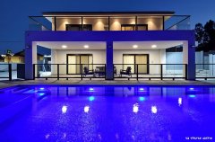 וילה מאסאי 7