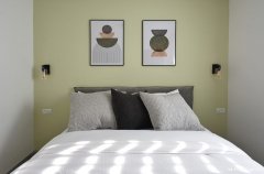 וילה מאסאי 13